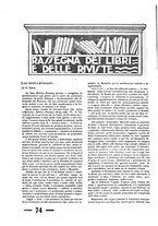 giornale/CFI0344345/1928/unico/00000934