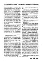 giornale/CFI0344345/1928/unico/00000935