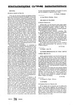 giornale/CFI0344345/1928/unico/00000936