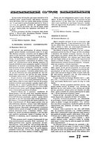 giornale/CFI0344345/1928/unico/00000937