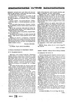 giornale/CFI0344345/1928/unico/00000938