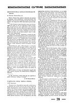 giornale/CFI0344345/1928/unico/00000939