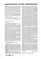 giornale/CFI0344345/1928/unico/00000940