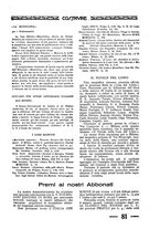 giornale/CFI0344345/1928/unico/00000941