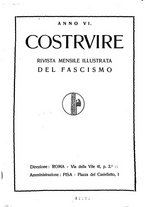 giornale/CFI0344345/1929/v.1/00000007