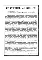 giornale/CFI0344345/1929/v.1/00000009