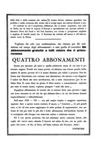 giornale/CFI0344345/1929/v.1/00000010