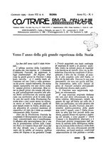 giornale/CFI0344345/1929/v.1/00000011
