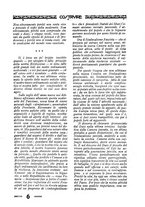 giornale/CFI0344345/1929/v.1/00000012
