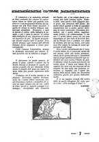 giornale/CFI0344345/1929/v.1/00000013