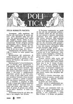 giornale/CFI0344345/1929/v.1/00000014