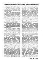 giornale/CFI0344345/1929/v.1/00000015