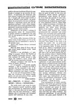 giornale/CFI0344345/1929/v.1/00000016