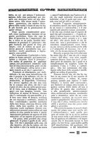 giornale/CFI0344345/1929/v.1/00000017