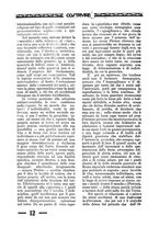 giornale/CFI0344345/1929/v.1/00000018