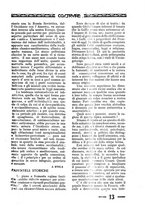 giornale/CFI0344345/1929/v.1/00000019