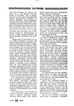 giornale/CFI0344345/1929/v.1/00000020
