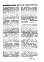 giornale/CFI0344345/1929/v.1/00000021
