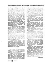 giornale/CFI0344345/1929/v.1/00000022