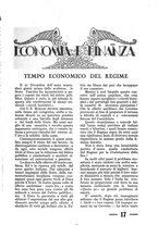 giornale/CFI0344345/1929/v.1/00000023