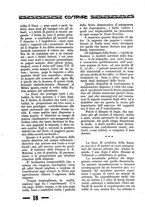 giornale/CFI0344345/1929/v.1/00000024