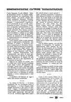 giornale/CFI0344345/1929/v.1/00000025