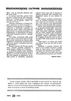giornale/CFI0344345/1929/v.1/00000026