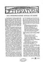 giornale/CFI0344345/1929/v.1/00000027