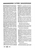 giornale/CFI0344345/1929/v.1/00000028