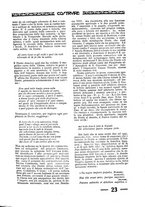 giornale/CFI0344345/1929/v.1/00000029