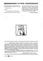 giornale/CFI0344345/1929/v.1/00000030