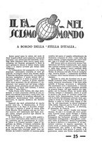 giornale/CFI0344345/1929/v.1/00000033