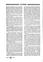 giornale/CFI0344345/1929/v.1/00000034