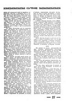 giornale/CFI0344345/1929/v.1/00000035