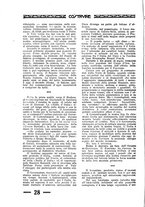 giornale/CFI0344345/1929/v.1/00000036