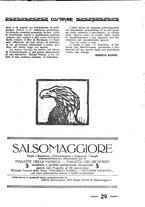 giornale/CFI0344345/1929/v.1/00000037