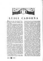giornale/CFI0344345/1929/v.1/00000038
