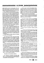 giornale/CFI0344345/1929/v.1/00000039