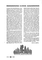giornale/CFI0344345/1929/v.1/00000040