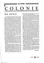 giornale/CFI0344345/1929/v.1/00000045