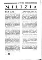 giornale/CFI0344345/1929/v.1/00000046