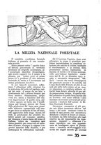 giornale/CFI0344345/1929/v.1/00000049
