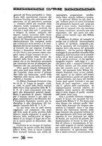 giornale/CFI0344345/1929/v.1/00000050