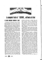 giornale/CFI0344345/1929/v.1/00000054