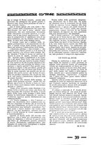 giornale/CFI0344345/1929/v.1/00000055