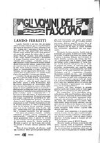 giornale/CFI0344345/1929/v.1/00000056