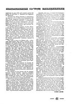 giornale/CFI0344345/1929/v.1/00000059