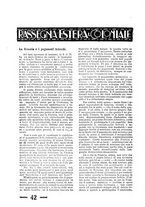 giornale/CFI0344345/1929/v.1/00000060