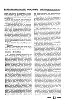 giornale/CFI0344345/1929/v.1/00000061