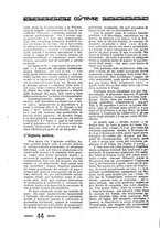 giornale/CFI0344345/1929/v.1/00000062